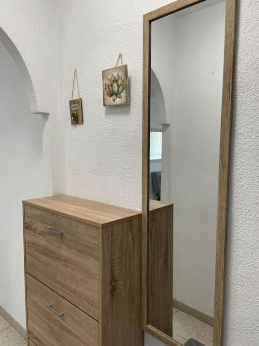 Flamenco Chill Apartment Τορεβιέχα Εξωτερικό φωτογραφία