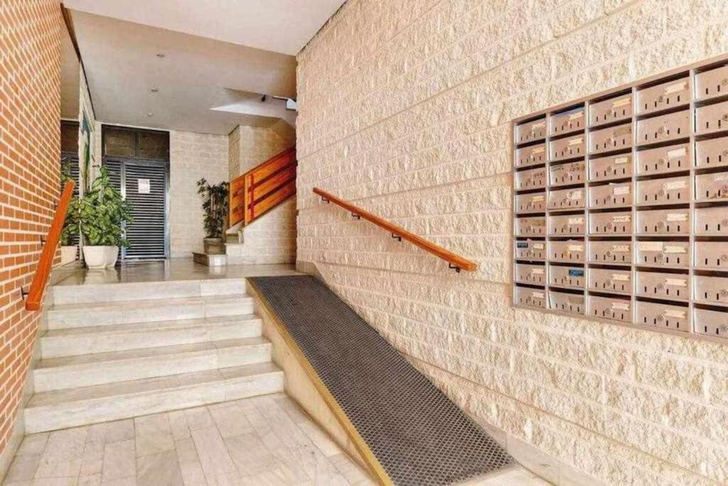 Flamenco Chill Apartment Τορεβιέχα Εξωτερικό φωτογραφία